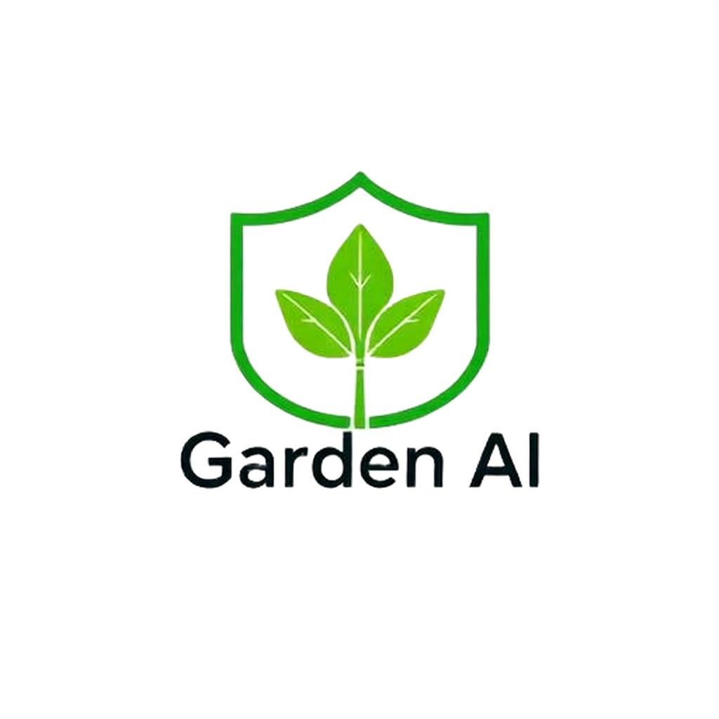 Roboți Tuns Iarba FJDynamics | Garden AI România